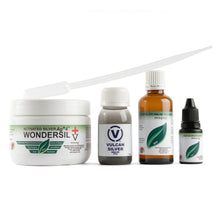 Imsyser Wound Gel 350g