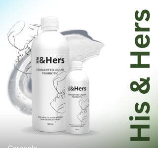 Beyond Probiotics: Why Postbiotics Are the Next Frontier in Gut Health