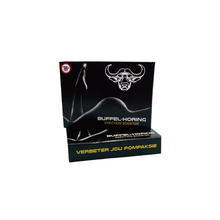 Buffelhoring Natural Male Enhancement