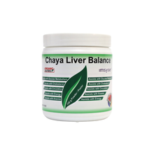 Imsyser Chaya Liver Balance 150g