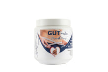 GUT-cha Cleanse 170g