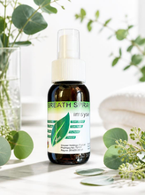 Eezy Breath Spray 50ml