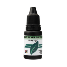 Imsyser Eye Drops 15ml