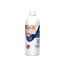 Imsyser Pre&Probiotic Liquid 500ml