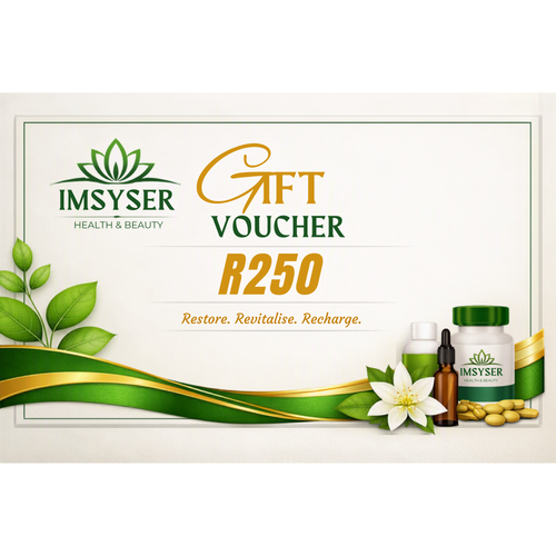 Gift Voucher R250