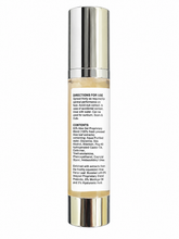 His&Hers Day & Night Booster Gel 50ml