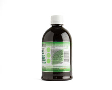 Imsyser Pre&Probiotic Liquid 500ml