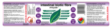 Imsyser Intestinal Biotic fibre 200g