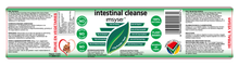 Bulk Offer Imsyser Deep Intestinal Cleanse