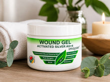 Imsyser Wound Gel 350g