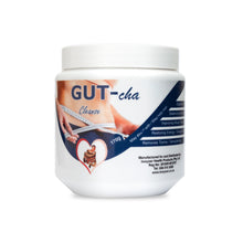 GUT-cha Detox Combo