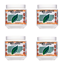 Bulk Offer Imsyser Parasite Intestinal Cleanse Powder 185g