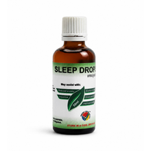 Imsyser Sleep Drops 50ml