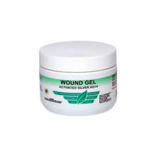 Imsyser Wound Gel 350g