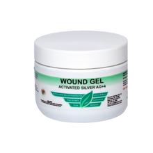 Imsyser Wound Gel 350g