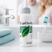 Imsyser X-Gel Tooth Gel 120ml