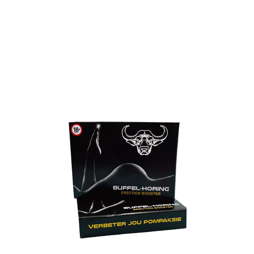 Natural Male Enhancement