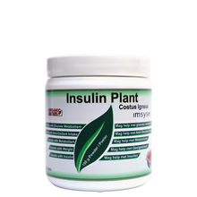 Imsyser Insulin Plant