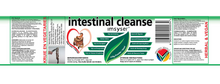 Imsyser Deep Intestinal Cleanse 170g