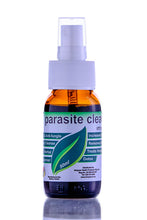 Imsyser Parasite Cleanse Spray 50ml